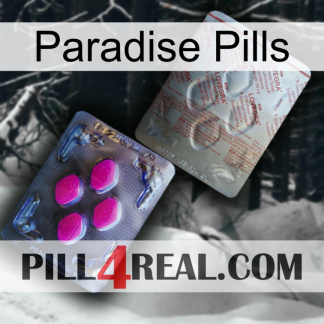 Paradise Pills 38.jpg